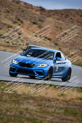 media/Jan-20-2024-Speed Ventures (Sat) [[354b94a13e]]/Yellow Group/Session 1 (Turn 12)/